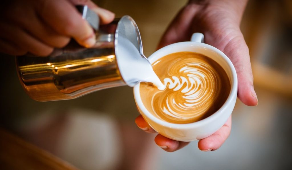 محافظت قهوه در برابر بیماری آلزایمر