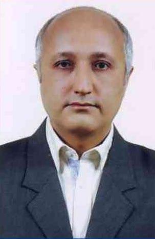 دکتر فرهاد شکوهی یکی از نوابغ پزشکی ایران- هفت گرد 