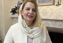 گفت‌وگو با نائیرا گریگوریان، نوازنده و مدرس برجسته پیانو
