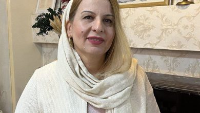 گفت‌وگو با نائیرا گریگوریان، نوازنده و مدرس برجسته پیانو