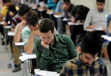 با دو شیوه پذیرش دانشجوی ارشد بیشتر آشنا شویم