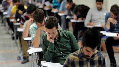 با دو شیوه پذیرش دانشجوی ارشد بیشتر آشنا شویم