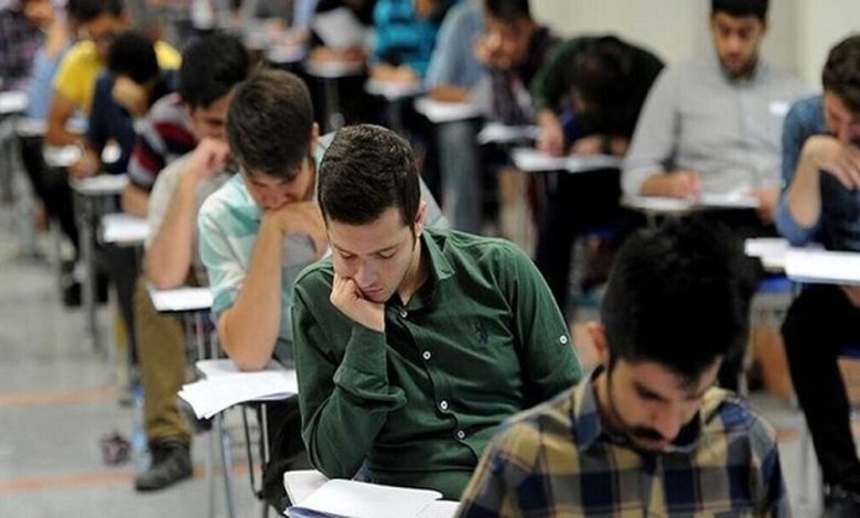 با دو شیوه پذیرش دانشجوی ارشد بیشتر آشنا شویم