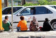 رسیدگی به ۴ هزار و ۳۶۷ پرونده با موضوع کودکان کار