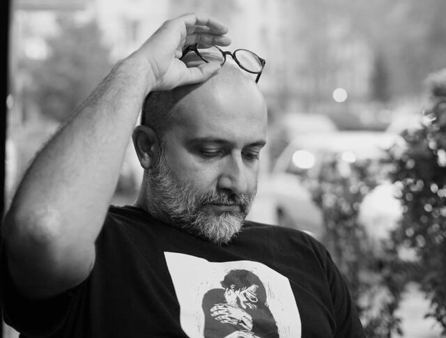برادران گوران با «رامسس دوم» به تئاتر شهر بازگشتند