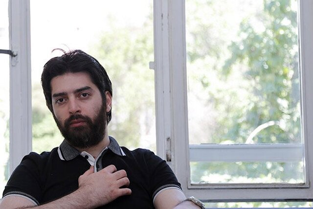 «ترانهای برای بامداد، ادای دینی به بابک؛ در همایش شعر و موسیقی»