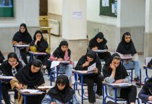 چند نکته کلیدی که باید پذیرفته‌شدگان کنکور ۱۴۰۴ بدانند