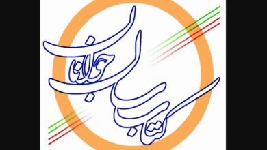 معرفی نامزدهای جایزه «کتاب سال جوانان»