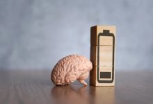کاهش خواب‌آلودگی روزانه با تغییر رژیم غذایی