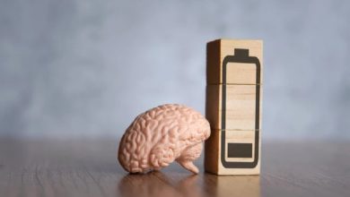 کاهش خواب‌آلودگی روزانه با تغییر رژیم غذایی