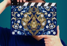 در گردهمایی روز ملی سینما چه گذشت؟