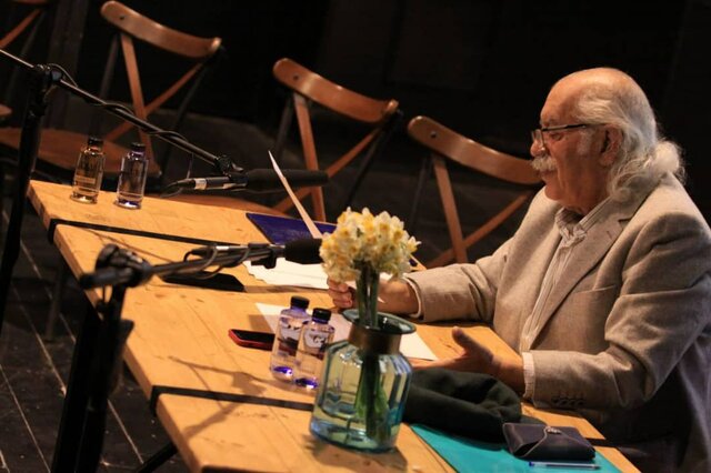 عکس آرشیوی