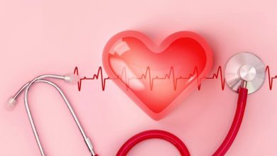 یوگا یا ورزش‌های سنتی؛ بهترین گزینه برای سلامت قلب کدام است؟