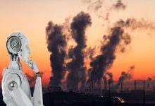 نسل جدید فناوری‌ها، امیدی تازه برای کاهش آلودگی هوا