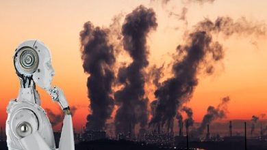 نسل جدید فناوریها، امیدی تازه برای کاهش آلودگی هوا