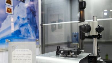 حضور ۲۷۰ شرکت دانش‌بنیان در نمایشگاه ایران ساخت قطعی شد