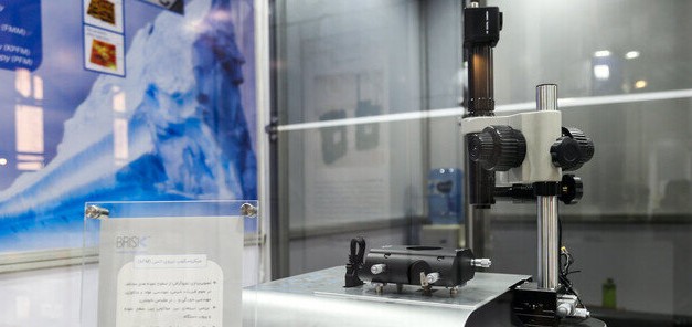 حضور ۲۷۰ شرکت دانش‌بنیان در نمایشگاه ایران ساخت قطعی شد