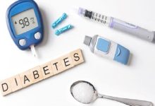 کنترل «پیش دیابت» با پروبیوتیک‌ها