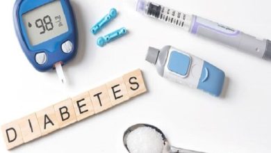 کنترل «پیش دیابت» با پروبیوتیک‌ها