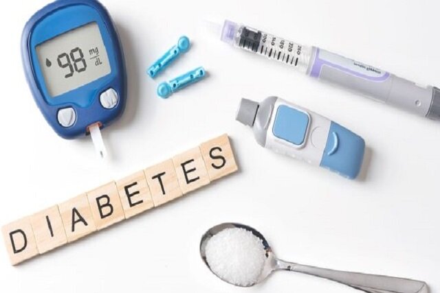 کنترل «پیش دیابت» با پروبیوتیکها