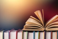 برگزیدگان «کتاب سال جوانان» معرفی شدند