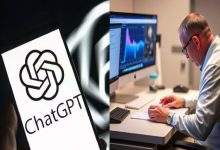 پزشکی قانونی