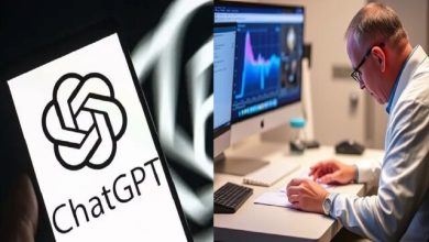 پزشکی قانونی