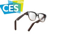 عینک‌های هوشمند؛ نسل جدید تعامل انسان با جهان اطراف