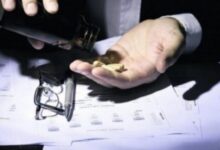 هشدار معاون وزیر بهداشت: ۳ عامل گرایش دانشجویان پزشکی به مواد مخدر