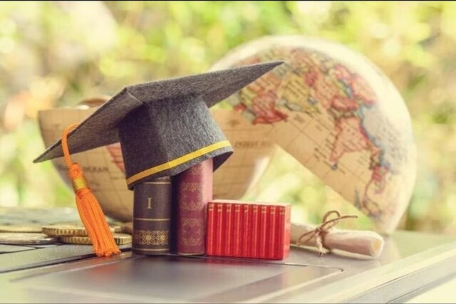 حضور ۷۶ دانشگاه از ایران در رتبه‌بندی جهانی 2025 ISC