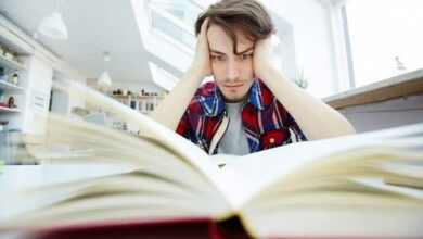 پژوهشی جدید: عوامل اصلی تأخیر در فارغ‌التحصیلی «دانشجویان تحصیلات تکمیلی»
