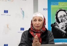 ژیلا هدائی درگذشت