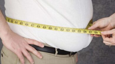پژوهشگران انگلیسی: چاقی، چیزی بیش از شاخص توده بدنی است