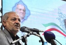 تغییر در سال تحصیلی جدید؛ وزیر آموزش و پرورش از آمادگی کامل خبر داد