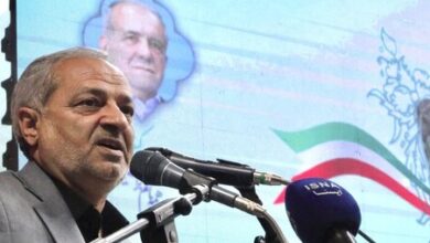 تغییر در سال تحصیلی جدید؛ وزیر آموزش و پرورش از آمادگی کامل خبر داد